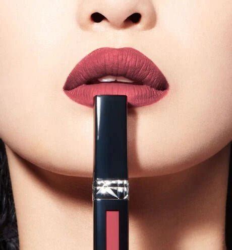 dior 625 mysterious matte